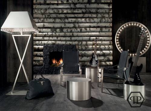 Philipp Plein Home Kollektion